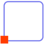 SEO Icon Image