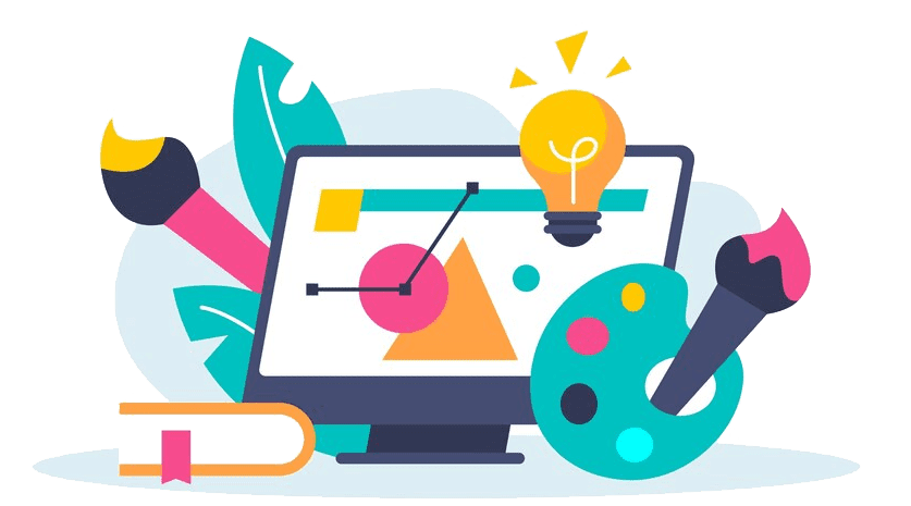 Graphics Design Services Img